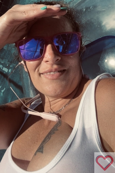 Meli40