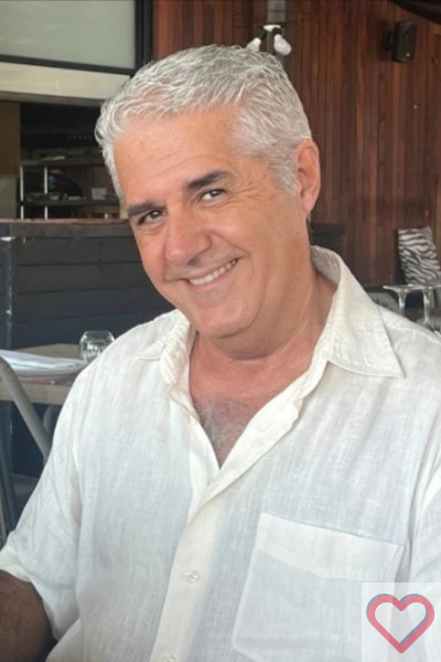 Destello