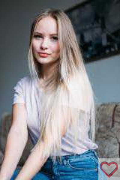 livia47