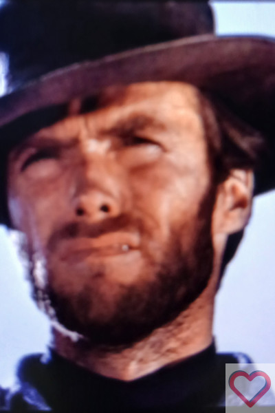 Vittorio969