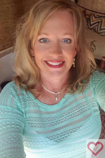 BlondyJ