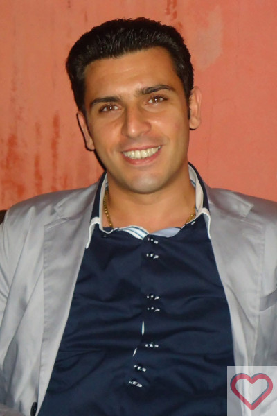 Semy78