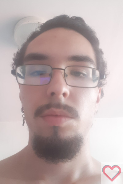VaLy999
