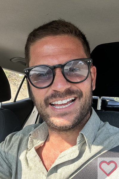 Giacomo07J