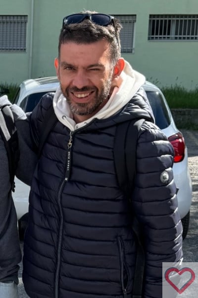 IlDePe85