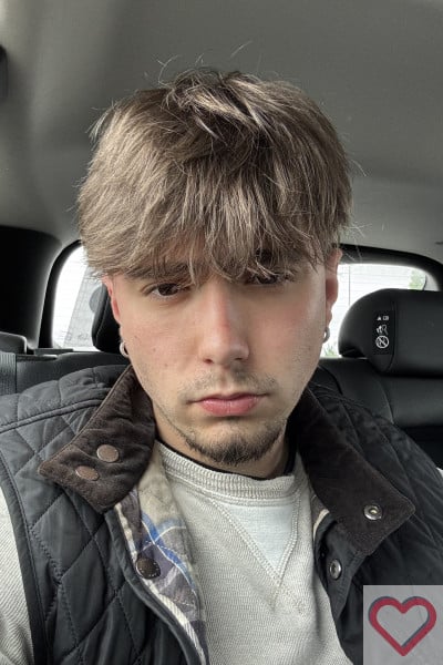Filippo19