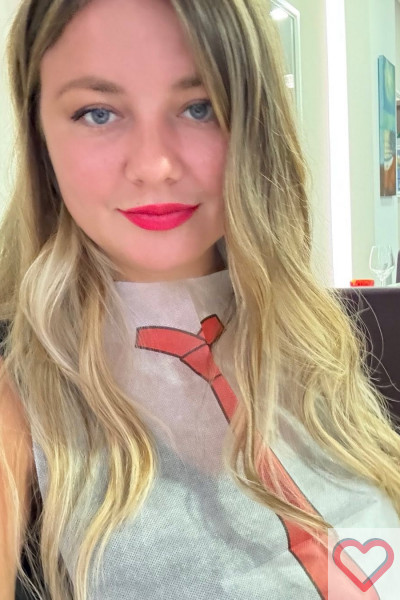 rosedu10