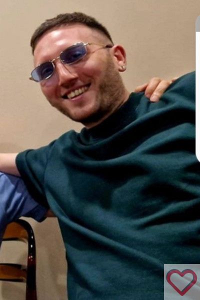 Montopaolo