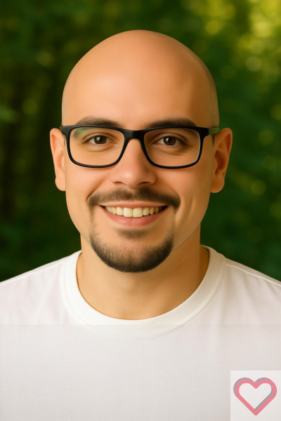 Marco75