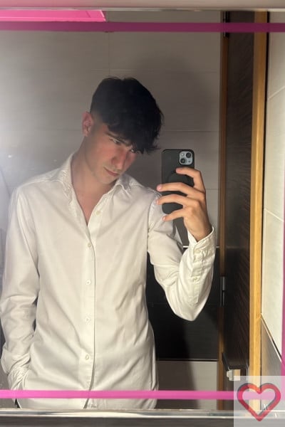 yFabio12