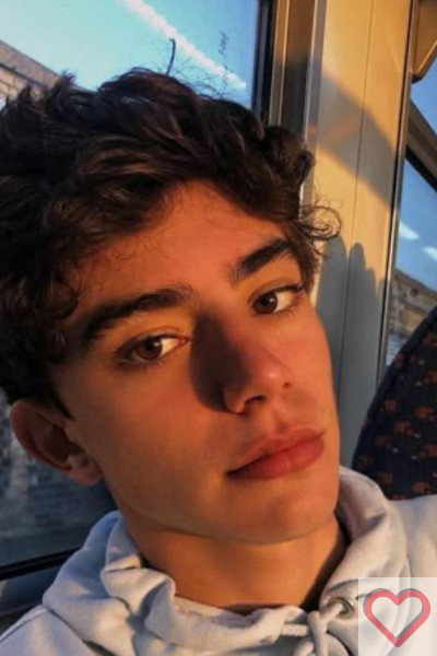 Flavio18