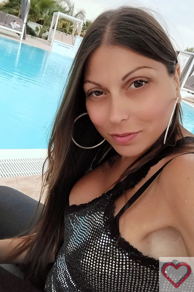 Giusi87