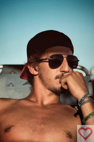 Bry23