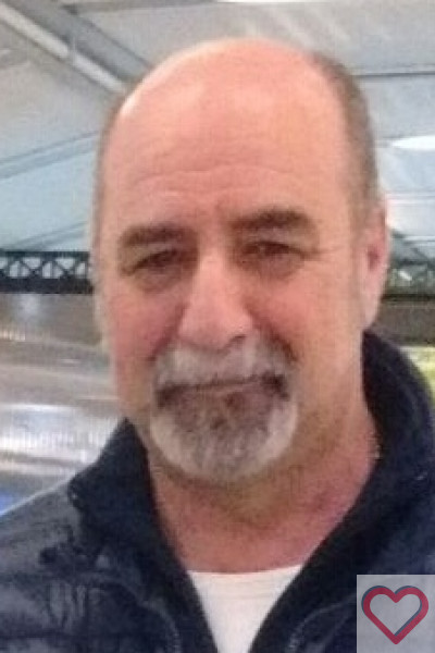 Gillien