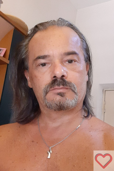 Vasco1970