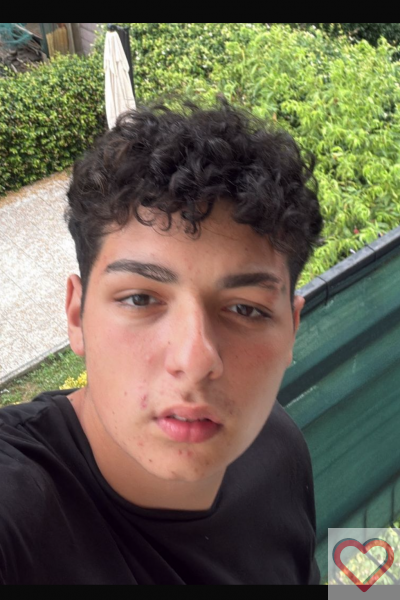 Jose20