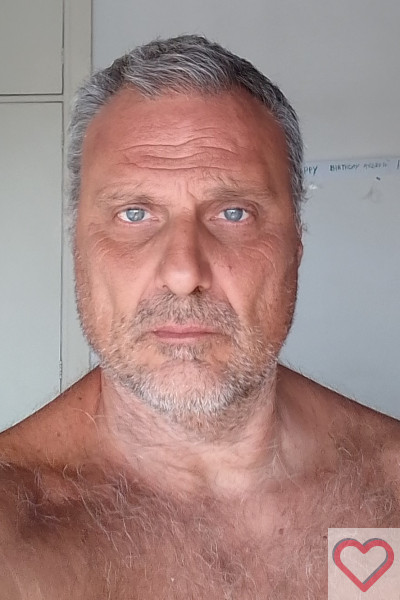nikmattia