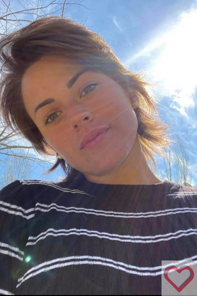 Angelinetardo