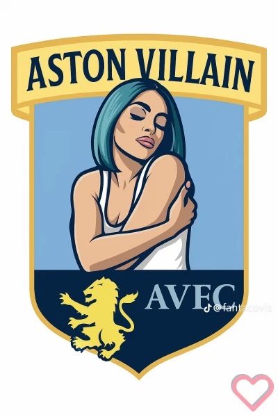 Alfo08190101