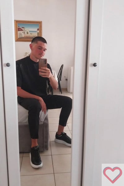 Manuelino00