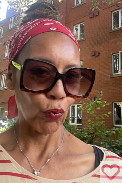Pantiblack72