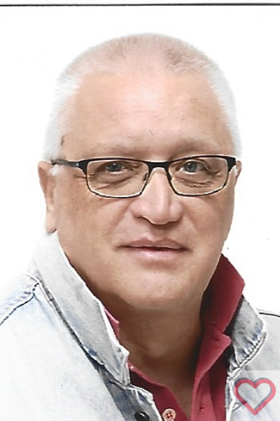 Lussurioso142
