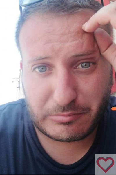 Cescito91