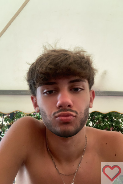 Danielegh