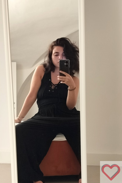 Alexia01