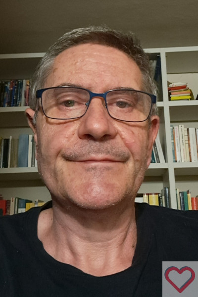 ANGELOMAGGIO