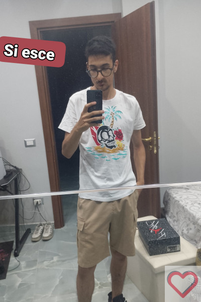 Ninjanikitayofficiall