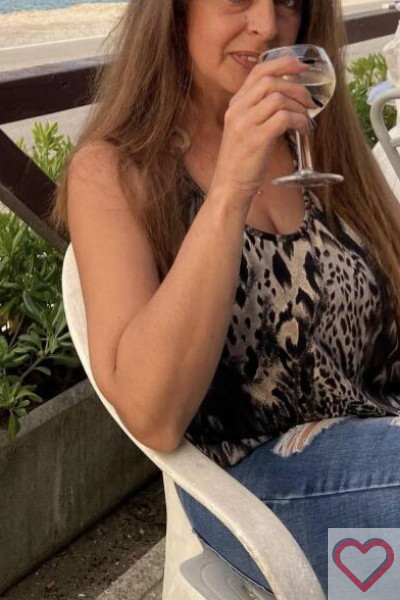 elenalesgma