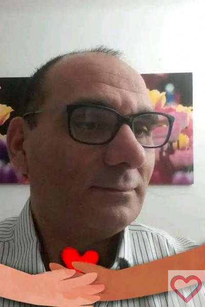 Ciro32
