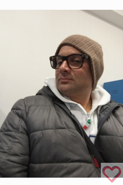 Massimo25