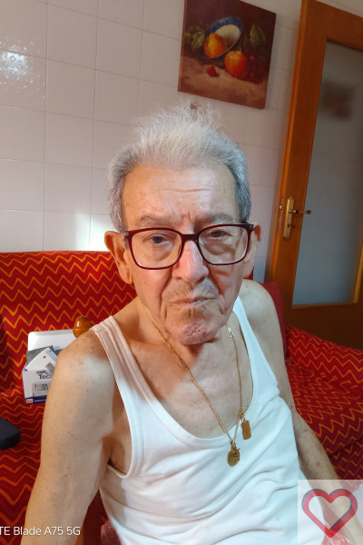 Rocco41