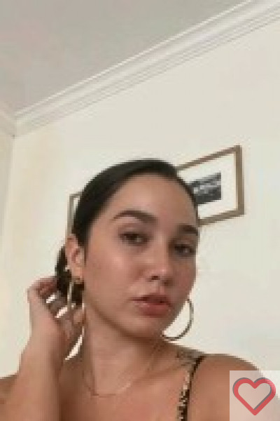 Estelleflorence