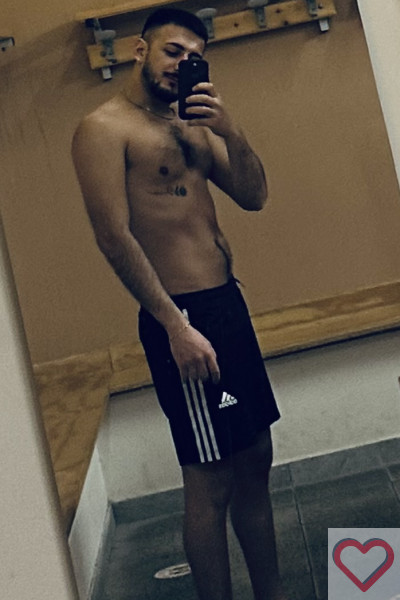 Bellobello22