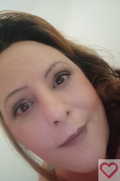 Annalisa