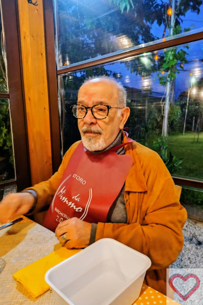 Disperato48