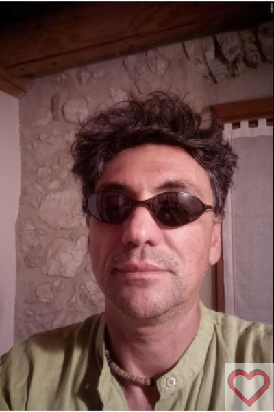 TOMMASO2