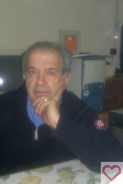 Disperato48