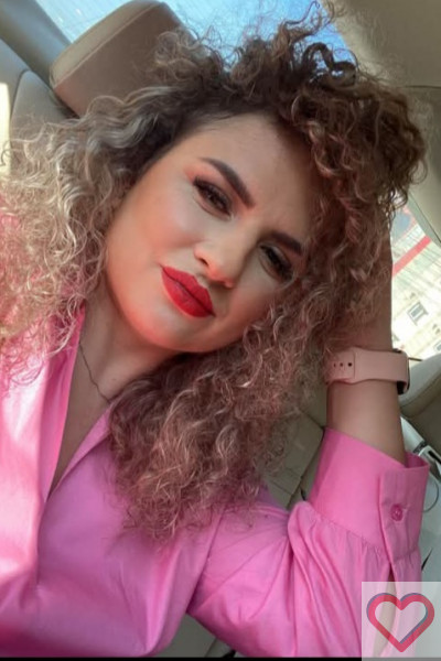 Florencebouvier