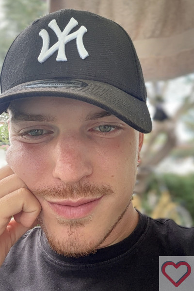 FilippoD23