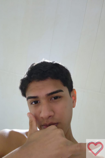 Joaozinho90