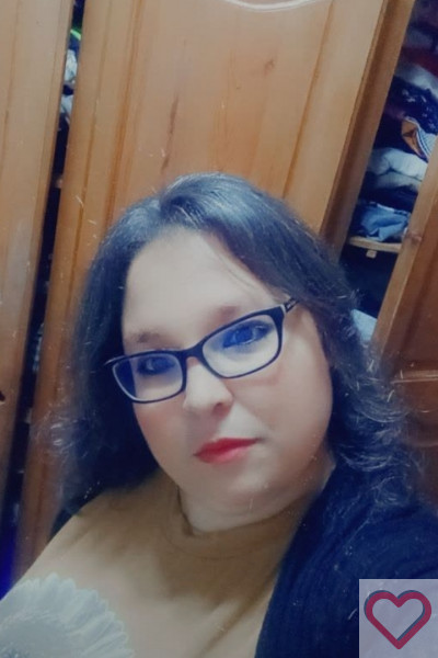 Debby89