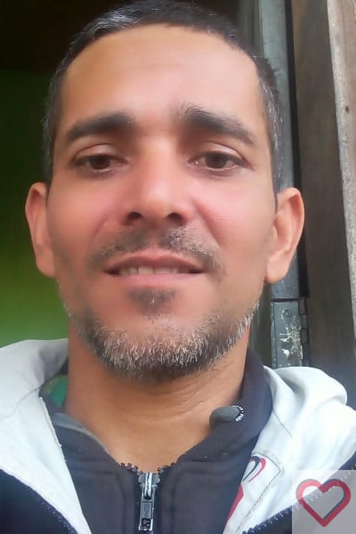 Espera