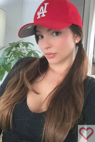 AnneDepauw