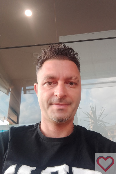 Claudiu