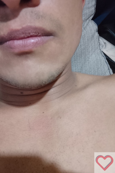 Joaooooo