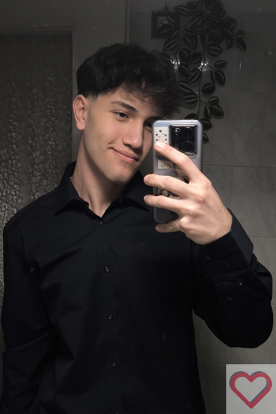 mattiii07